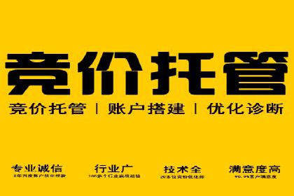 信息流广告代运营公司：成功案例解析与策略分享